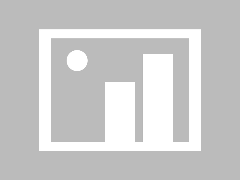 每日大赛91官方更新：幕后信息来了更还原围绕人员变动展开，你会重新定义它